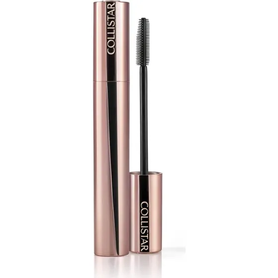 Collistar Infinito Mascara - Ekstra sort, 7,5 ml