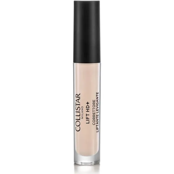Collistar HD Concealer Lift+ 0-Ivory 4 ml