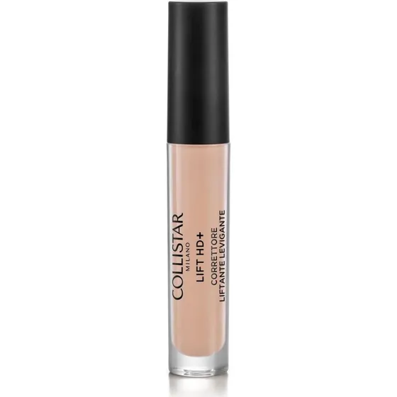 Collistar Lift HD+ Concealer 4 Naturale Rosé 4 ml