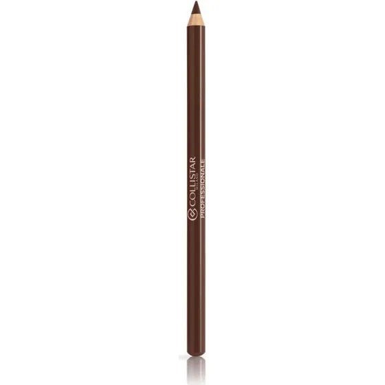 Collistar Professionale Øjenblyant Nr. 2 Marrone 1,2 ml