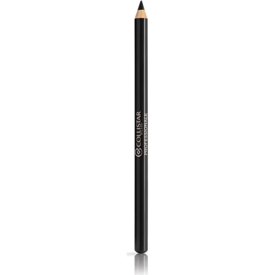 Collistar Professionale Kajal Blyant 1,2 ml Sort