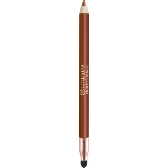 Collistar Professional Eye Pencil #2 Quercia, 1,2 ml