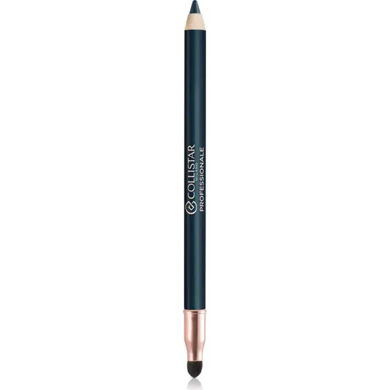 Collistar PROFESSIONALE Øjenblyant 11 Metalblå 1,2 ml