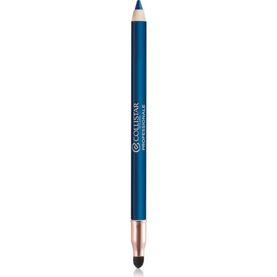 Collistar Professional Eye Pencil #16 Blu Shangai 1,2 ml