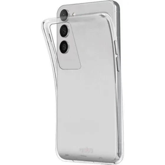 SBS Skinny Cover til Samsung Galaxy S23 – Klar