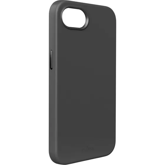 Puro Icon Mag Pro Cover til iPhone 16e, sort