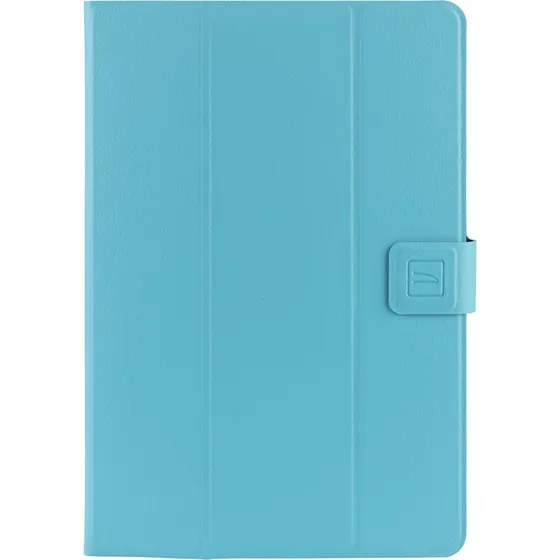 Tucano Facile Plus 11" Blå Tablet Folio Case