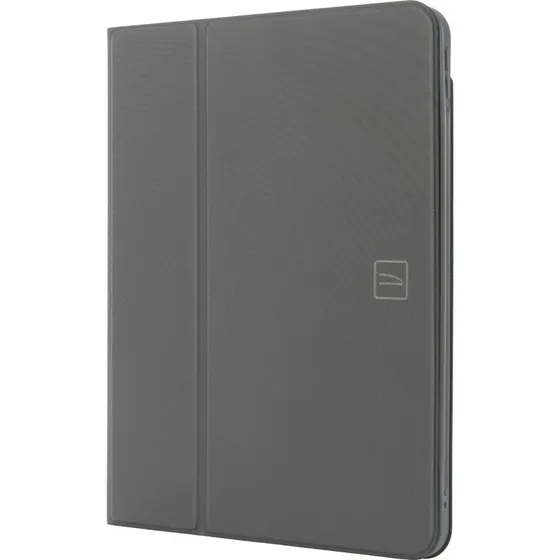 Tucano Up Plus Folio Cover til iPad Air 10,9" Grå