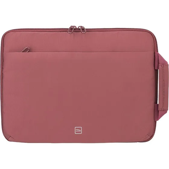 Tucano Sandy Notebook-sleeve 14" Bordeaux