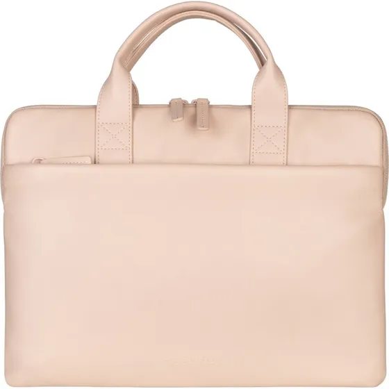 Tucano Isotta Taske 15.3"/14" Notebook Lyserød