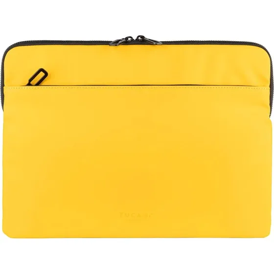 Tucano Gommo Etui til MacBook Air 15" & 14" Gul