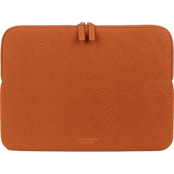 Tucano Boa Etui 15.6" & 16" MacBook Pro - Orange