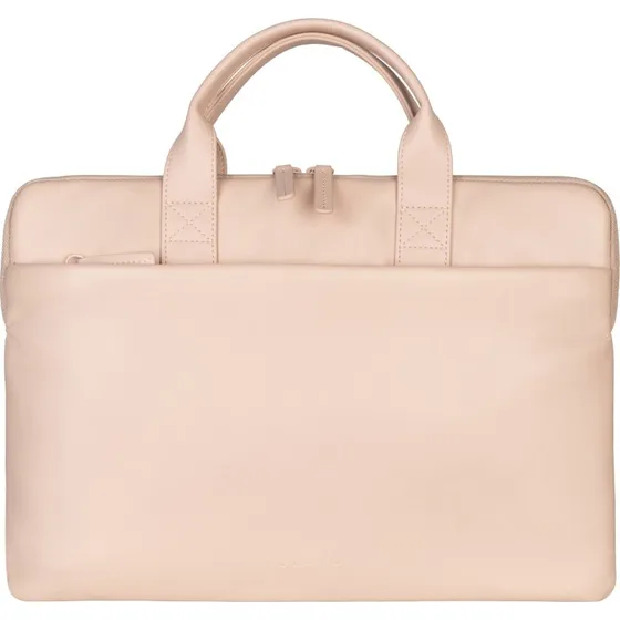 Tucano Isotta 15,6"/16" Notebooktaske Lyserød