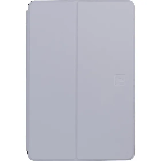 Tucano Gala Folio Case Galaxy Tab A9+ 11" Blå Lilla