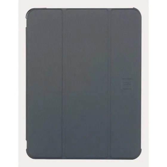 Tucano IPD1022ST-BBK Tabletcover til iPad 10,9" Sort