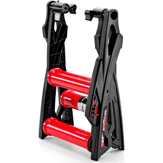 Elite Arion Mag 3 Bluetooth Roller, Foldbar
