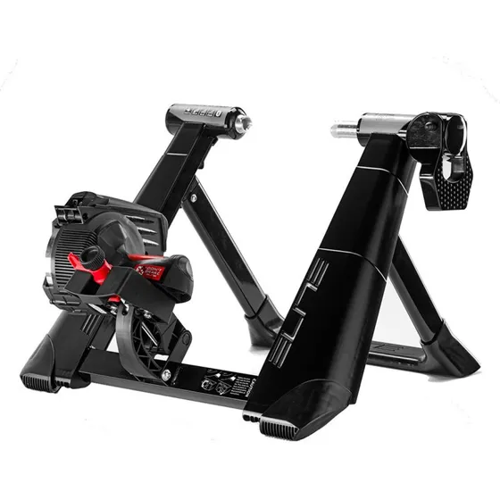 Elite Novo Smart Trainer Pack