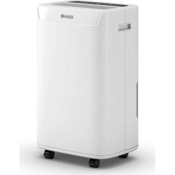 Olimpia Splendid Affugter 12 L, 210 W, Hvid