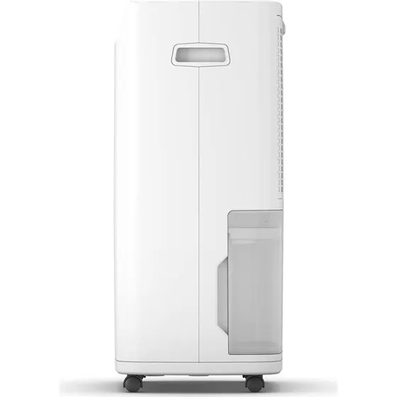 Olimpia Splendid 02065 Affugter 24 L, Hvid