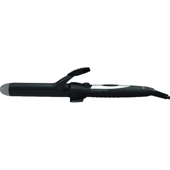 Ga.Ma Krøllejern 33 mm keramik GC1502