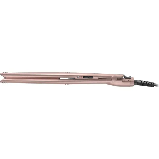 Ga.Ma Kation Line GI0208 Elegance Fladjern