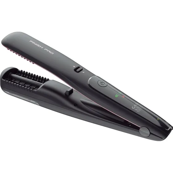 GA.MA Finish PRO Split-End Trimmer SM2101, sladdlös