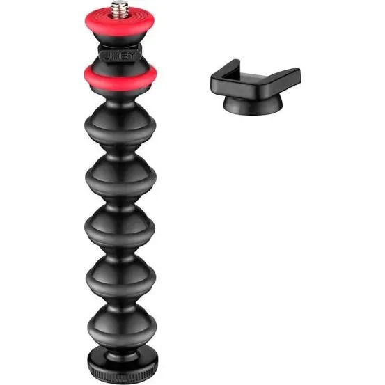 Joby GorillaPod Arm Smart Sort