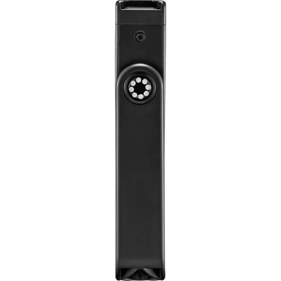 Joby GripTight 360° Phone Mount, Sort