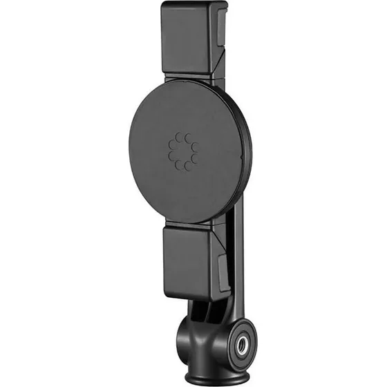 Joby GripTight MagSafe Mobilholder til Tripod - Sort