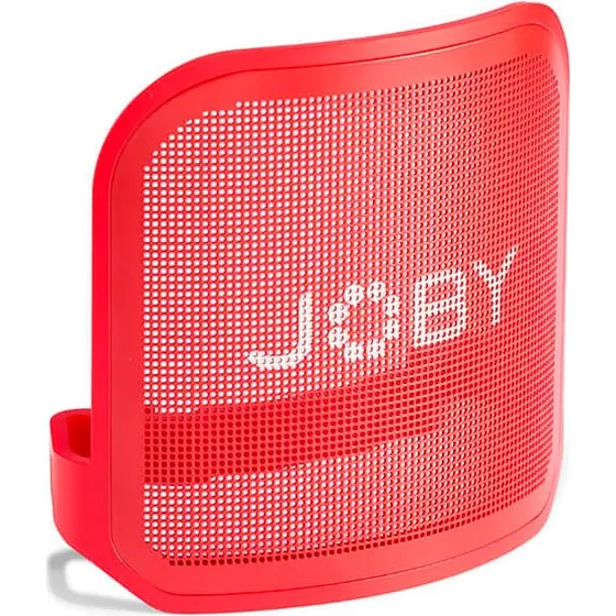 Joby JB01800-BWW Wavo POD Popfilter