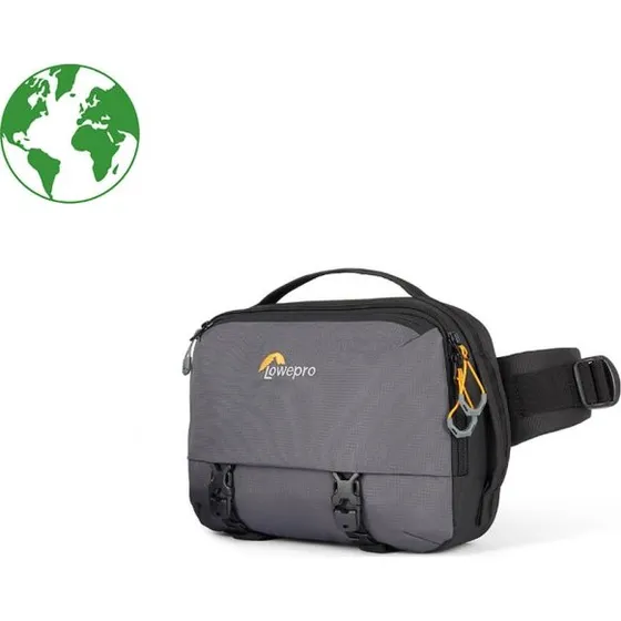 Lowepro Trekker Lite SLX 120 Grå, 6,5L