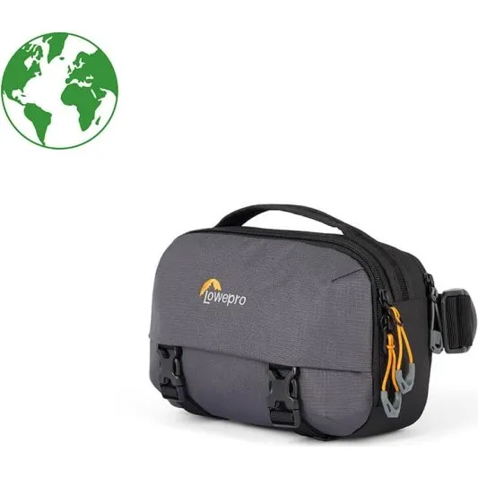 Lowepro Trekker Lite HP 100 Grå 2L Kamerataske
