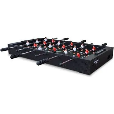 Gamesson Bordfodbold Defender (91,5 x 49,5 x 10,5 cm)