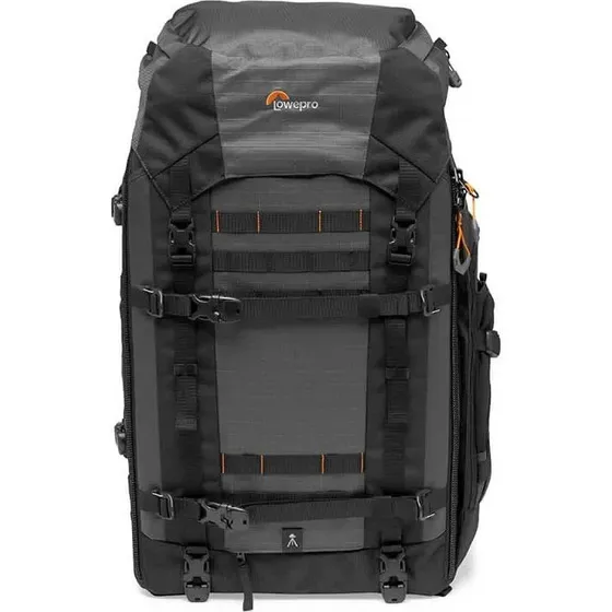 Lowepro Pro Trekker BP 550 AW II Sort Kamerarygsæk