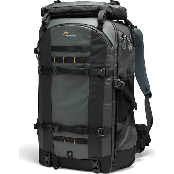 Lowepro Pro Trekker BP 650 AW II 43L Sort