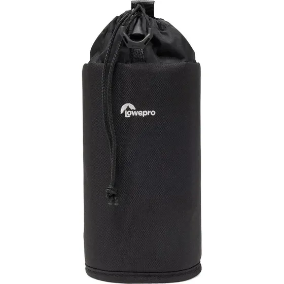 Lowepro ProTactic Flaskeholder III Isoleret 1L Sort