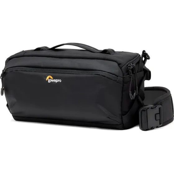 Lowepro ProTactic Lite SLX 120 AW III Skuldertaske
