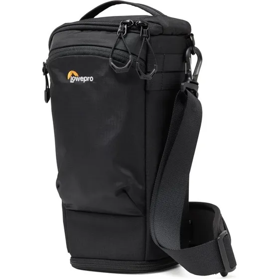 Lowepro ProTactic TLZ 75 Slim AW III - Sort