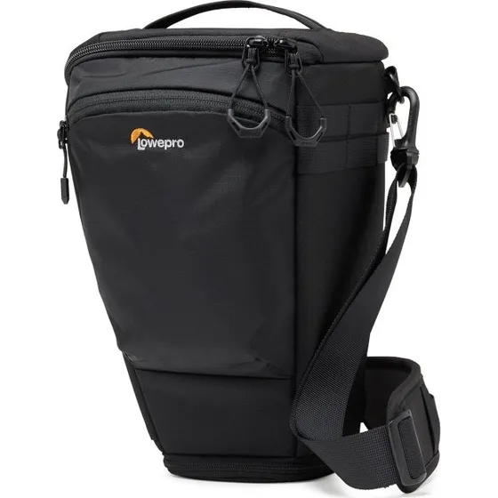 Lowepro ProTactic TLZ 75 Pro AW III - Sort