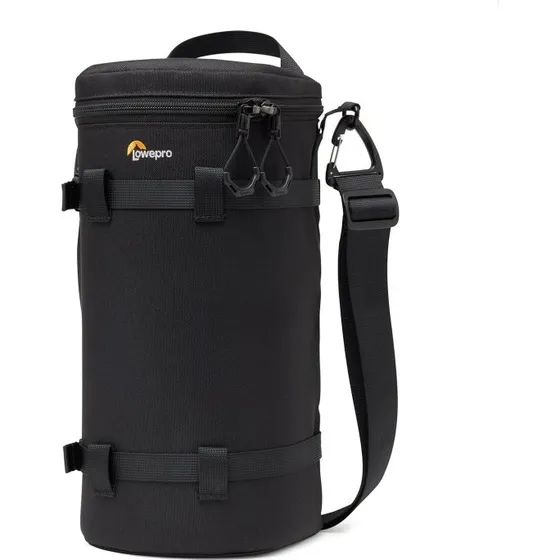 Lowepro ProTactic LCS 13 x 32 III Objektivtaske, Sort