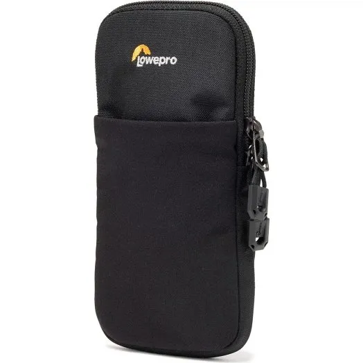 Lowepro ProTactic CS III Telefontaske - Sort
