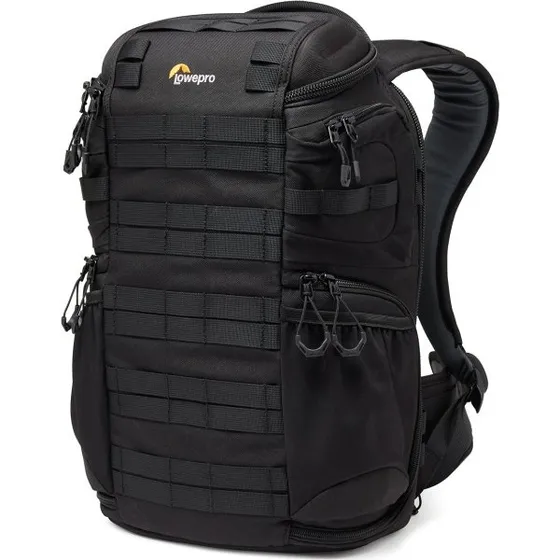 Lowepro ProTactic BP 350 AW III Rygsæk