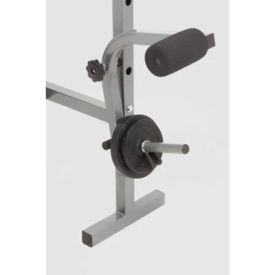 Everfit Butterfly Kit til WBK-500