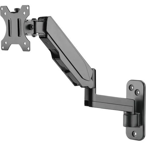 IC INTRACOM techly - Vægmonteringsbeslag, 17"-32"