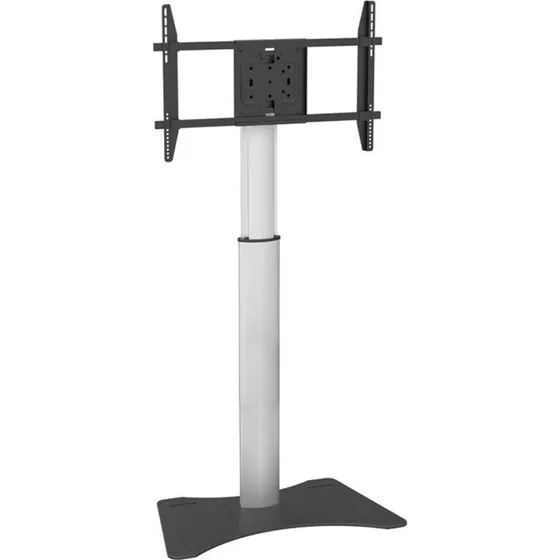TECHly ICA-TR39 TV-gulvstand 70" drejbar