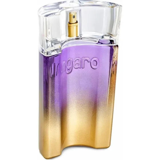 Emanuel Ungaro Ungaro EDP 90 ml