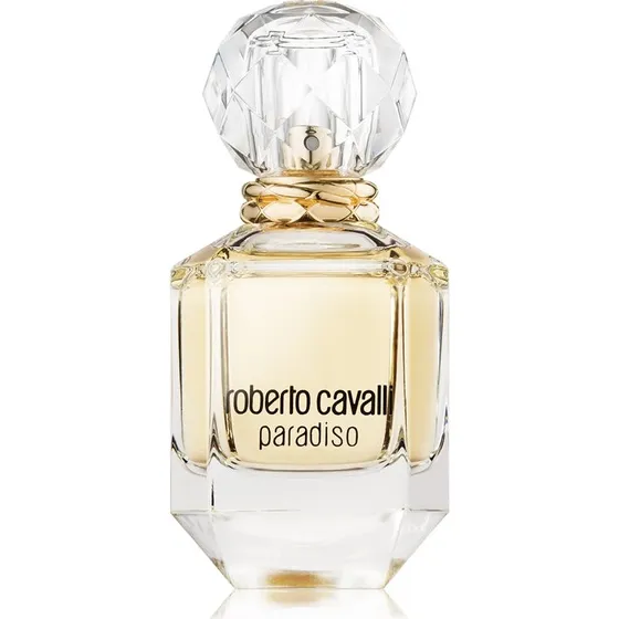 Roberto Cavalli Paradiso EDP 75 ml