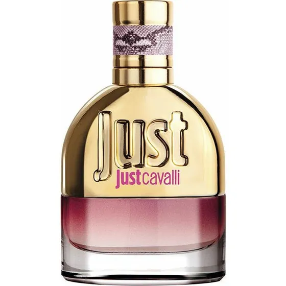Roberto Cavalli Just Cavalli EDT 30 ml
