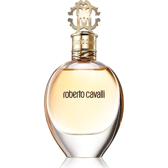 Roberto Cavalli Signature EDP 50 ml