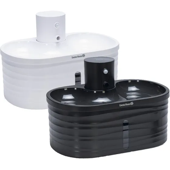 Beeztees Drikkefontæne Sef